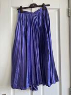 Zwierige rok en blouse Fong Leng, Kleding | Dames, Rokken, Ophalen of Verzenden, Zo goed als nieuw, Onder de knie