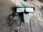 Kofferset bmw r1200rt, Motoren, Onderdelen | BMW, Ophalen of Verzenden