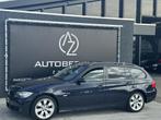 BMW 3 Serie Touring 318i Business Line Automaat ! (bj 2008), Auto's, Automaat, Origineel Nederlands, Navigatiesysteem, 695 kg