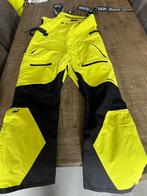Wintersport kleding, Ophalen of Verzenden, Zo goed als nieuw, Maat 46 (S) of kleiner, Broek