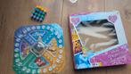 Disney Princess pop up game, Hobby en Vrije tijd, Gezelschapsspellen | Bordspellen, Ophalen of Verzenden, Gebruikt