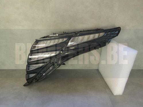 Koplamp Hyundai Tucson 4 IV LED DAGRIJVERLICHTING 20-24 9220, Auto-onderdelen, Verlichting, Gebruikt, 6 maanden garantie, Ophalen of Verzenden