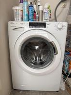 Candy wasmachine, Witgoed en Apparatuur, Ophalen, Gebruikt, Voorlader, 85 tot 90 cm