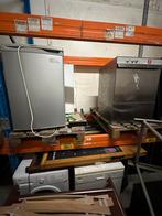 Horeca Inventaris - Alles Moet Weg!, Ophalen, Gebruikt, 170 cm of meer