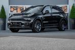 Lynk & Co 01 1.5 | Pano | DAB | Sfeerverlichting | PHEV |, Stof, Gebruikt, Met garantie (alle), Zwart