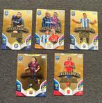 Panini Fifa 365 Adrenalyn 2026 Excellence Cards, Ophalen of Verzenden, Nieuw, Meerdere plaatjes