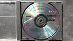 CD - Las 100 Mejores Canciones De Nuestra Vida 1963-1973 - V, Ophalen of Verzenden, 1960 tot 1980, Zo goed als nieuw