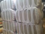 Glaswol isolatie. Scherpe prijs! (*), Doe-het-zelf en Verbouw, Isolatie en Afdichting, Niet ingevuld, Niet ingevuld, Nieuw, Ophalen of Verzenden