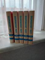 Dispereert niet (A. en H. Algra), Ophalen of Verzenden, Gelezen