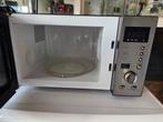 Daewoo magnetron, Combimagnetron, Gebruikt, Grill, Ophalen of Verzenden