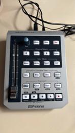 Presonus Faderport Classic, Ophalen of Verzenden, Zo goed als nieuw