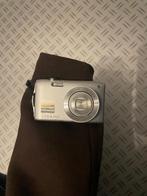 Nikon COOLPIX S3300, Audio, Tv en Foto, Fotocamera's Digitaal, Ophalen of Verzenden, Gebruikt, Nikon, 8 keer of meer