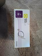 Ypsopump Infusion set - 15 dozen, Diversen, Verpleegmiddelen, Ophalen, Nieuw