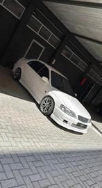 HONDA ACCORD 2,2 LITER VTEC ( TURBO ), Ophalen, Nieuw, Honda