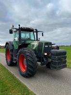 Fendt 816 favorit turboshift, Ophalen, Gebruikt, Fendt