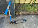 Oxelo Step - Kinderstep, Fietsen en Brommers, Steps, Ophalen of Verzenden, Gebruikt, Gewone step