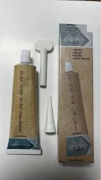 Card Deco Essentials 3D kit geurloos tube 85 ml HJ3D001, Hobby en Vrije tijd, Knutselen, ., Overige typen, Nieuw, Ophalen of Verzenden