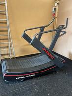 Gymost Freelander., Sport en Fitness, Fitnessapparatuur, Ophalen, Gebruikt, Loopband