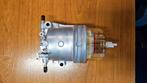 Yanmar brandstof voorfilter waterafscheider en kraan, Watersport en Boten, Ophalen of Verzenden, Nieuw, Motor en Techniek, Zeilboot of Motorboot