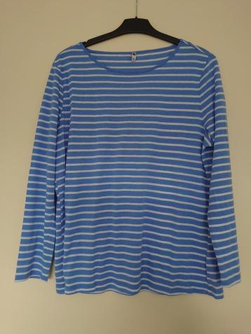 trui shirt Hema maat XL beschikbaar voor biedingen