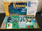 Kippevel spel, Ophalen of Verzenden, Zo goed als nieuw