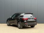 Mercedes-Benz GLC-klasse 300e 4MATIC 320PK, ACC, Burmester,, Automaat, Gebruikt, 4 cilinders, 2000 kg