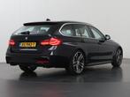 BMW 3-serie Touring 320i M Sport Edition | Panoramadak | Sto, Auto's, BMW, Automaat, 1998 cc, Achterwielaandrijving, Euro 6