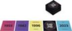 Hitster Movies & TV Soundtracks - Ophalen is mogelijk, Jumbo, Jumbo, Ophalen of Verzenden, Service@jumbo.nl