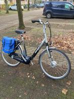 Giant twist comfort CS elektrische fiets, 55 tot 59 cm, Ophalen, Gebruikt, Giant