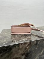 Celine tas Triomphe dames nieuw, Sieraden, Tassen en Uiterlijk, Tassen | Damestassen, Ophalen of Verzenden, Nieuw, Zwart, Handtas