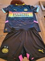Originele PSV teneu maat 176, Maat XS of kleiner, Ophalen, Zo goed als nieuw, Shirt
