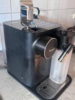 Nespresso Gran Lattissima De'Longhi, Espresso apparaat, Ophalen of Verzenden, Zo goed als nieuw, 1 kopje
