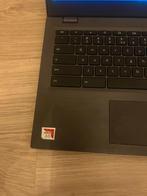 Laptop Lenovo, Verzenden, 4 GB of minder