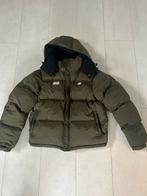 Banlieu winterjas maat S, Kleding | Heren, Jassen | Winter, Ophalen of Verzenden, Zo goed als nieuw, Groen, Maat 46 (S) of kleiner