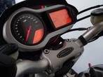 MV Agusta Brutale 990 R, Motoren, Motoren | MV Agusta, Bedrijf, Meer dan 35 kW, 998 cc, Naked bike