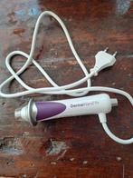 Dermawand 2.0 anti aging apparaat, Ophalen of Verzenden, Zo goed als nieuw