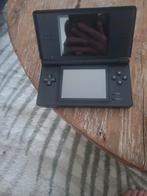 Nintendo ds, Spelcomputers en Games, Spelcomputers | Nintendo DS, Ophalen, Zo goed als nieuw, DS Lite