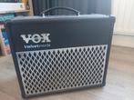 vox valvetronix ad15vt, Ophalen, Gebruikt, Minder dan 50 watt