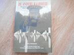 J.H.J. Andriessen De andere waarheid, Boeken, Ophalen of Verzenden, Tweede Wereldoorlog, Zo goed als nieuw, Overige onderwerpen
