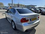 BMW 3-serie 320i Executive - M-Pakket - Elektra pakket -, Achterwielaandrijving, 1295 kg, 4 cilinders, 150 pk