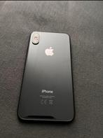iPhone XS 64GB, Gebruikt, IPhone XS, Ophalen of Verzenden, 64 GB