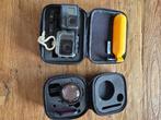 Gopro 5 hero black, Audio, Tv en Foto, Actiecamera's, Ophalen of Verzenden, Gebruikt, GoPro