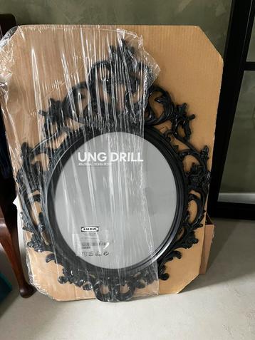 Fotolijst IKEA ung drill beschikbaar voor biedingen