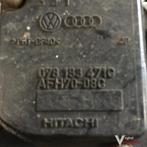 Vw Passat 2.8 v6 station 4 matic 1998 Wagennr 2500051   Luch, Ophalen of Verzenden, Gebruikt