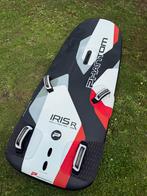 Phantom Iris R78 foil board, Watersport en Boten, Ophalen, Minder dan 250 cm, Plank