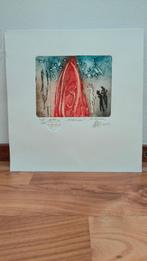 ets "Treasure" van Ad Arma, Ophalen of Verzenden