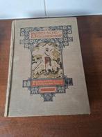 De Bijbelsche Geschiedenissen, Antiek en Kunst, Antiek | Boeken en Bijbels, Ophalen