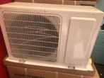 Airco Split Unit 2,6 kW NIEUW Koelen Verwarmen Ontvochtigen, Ophalen, Verwarmen, Nieuw, 3 snelheden of meer
