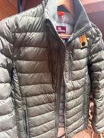 Parajumpers jas maat 158-164 - Perfect!, Kinderen en Baby's, Kinderkleding | Maat 164, Ophalen of Verzenden, Zo goed als nieuw