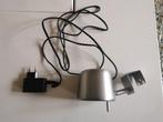 Ikea Bedlampje Malm, Ophalen of Verzenden, Gebruikt, Modern